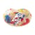 View thumbnail of Tutti-Fruitti Jelly Bean