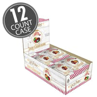 Harry Potter™ Bertie Bott's Every Flavour Beans - 1.9 oz - 12 Count Case