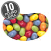 Sours Jelly Beans - 10 lbs bulk