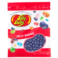Island Punch Jelly Beans - 16 oz Re-Sealable Bag