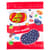 View thumbnail of Island Punch Jelly Beans - 16 oz Re-Sealable Bag