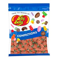 31 Days of Junk: Jelly Belly Candy Corn (#19)