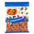 View thumbnail of Sour Gummi Pumpkins 16 oz Re-Sealable Bag