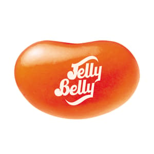 『 Jelly Belly 』 82b83618-0357-4e42-a935-6c8fc2726dd9?max=300