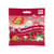 Thumbnail of Jelly Belly Jewel Christmas Mix - 3.5 oz bag