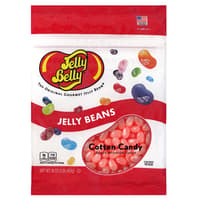 jelly bean flavors