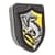 View thumbnail of Harry Potter™ Hufflepuff House Crest Tin