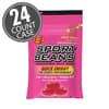 Sport Beans® Jelly Beans Fruit Punch 24-Pack