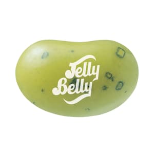 『 Jelly Belly 』 88b03a4f-c8a3-47c0-9135-ce93c382cf53?max=300