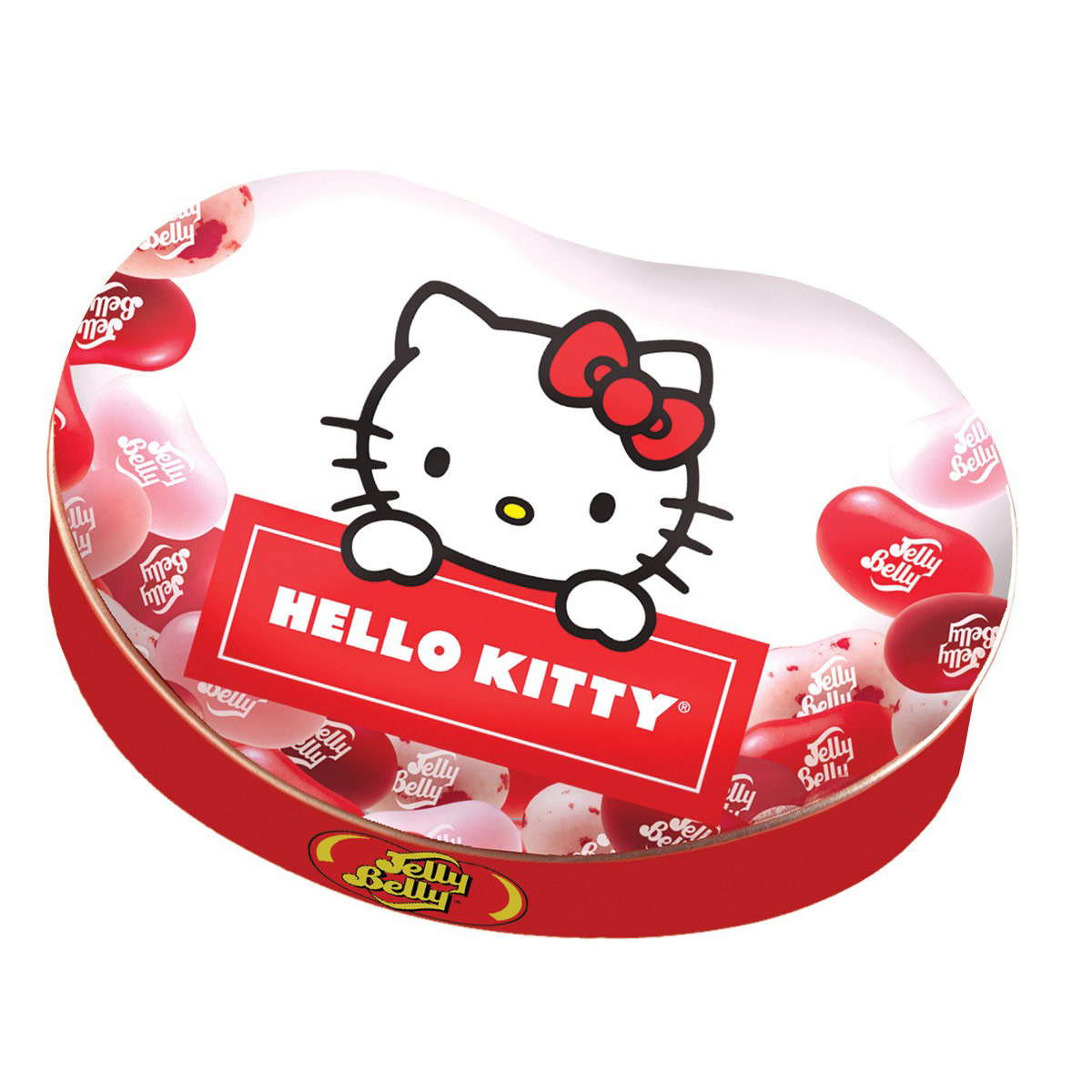 jelly kitty