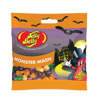 Monster Mash 3.5 oz Grab & Go® Bag