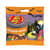 View thumbnail of Monster Mash 3.5 oz Grab & Go Bag