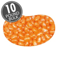 Mimosa Jelly Beans - 10 lbs bulk