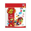Jelly Belly 49 Flavor Assortment – Cabot's Candy