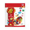 Jelly Beans, Jelly Belly®, Classic Jar 48ct/6.5oz