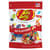 View thumbnail of 49 Assorted Jelly Bean Flavors 2.1 lb Pouch