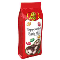 Jelly Belly Peppermint Bark Jelly Beans 7.5 oz Gift Bag