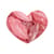 View thumbnail of 