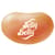 View thumbnail of Sunkist® Pink Grapefruit Jelly Bean