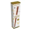 Harry Potter™ Hermione Granger Chocolate Wand - 1.5 oz