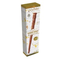 Harry Potter™ Hermione Granger Chocolate Wand - 1.5 oz