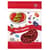 View thumbnail of Raspberry Jelly Beans - 16 oz Re-Sealable Bag