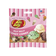 Jelly Belly Bean Confections listings