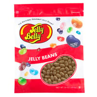 Draft Beer Jelly Beans - 16 oz Re-Sealable Bag