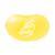 View thumbnail of Piña Colada Jelly Bea