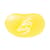 View thumbnail of Piña Colada Jelly Bean