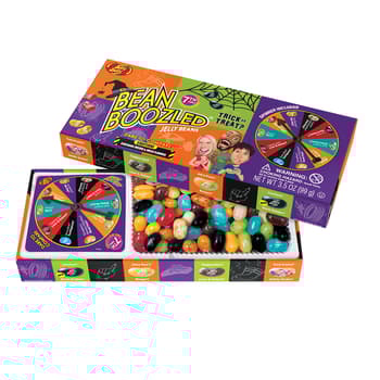 0073　toffee+bean Amazon.com : Toffee Medium Roast Coffee (Gourmet, Naturally