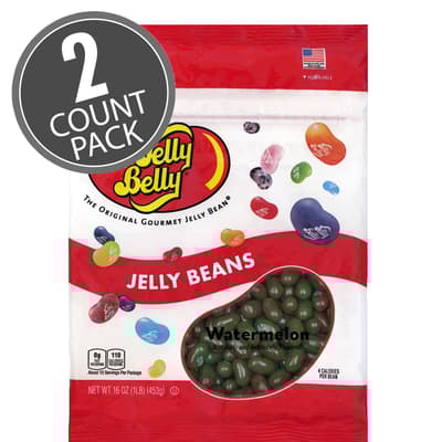 ベース Jelly Belly BEAN IN THE USA JB type Jelly Belly BEAN IN THE USA JB type - メルカリ