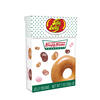 Krispy Kreme® Doughnuts Jelly Beans Mix 1 oz Flip Top Box