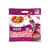 View thumbnail of Jelly Belly Rosé Beans 3.5 oz Grab & Go® Bag