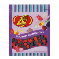 Strawberries and Blueberries - 16 oz Re-Sealable Bag
