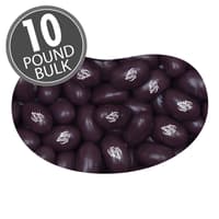 Grape Crush® Jelly Beans - 10 lbs bulk