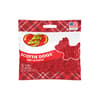 Scottie Dogs Red Licorice 2.75 oz Grab & Go® Bag