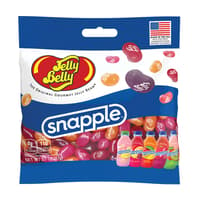 Snapple™ Mix Jelly Beans 3.1 oz  Grab & Go® Bag