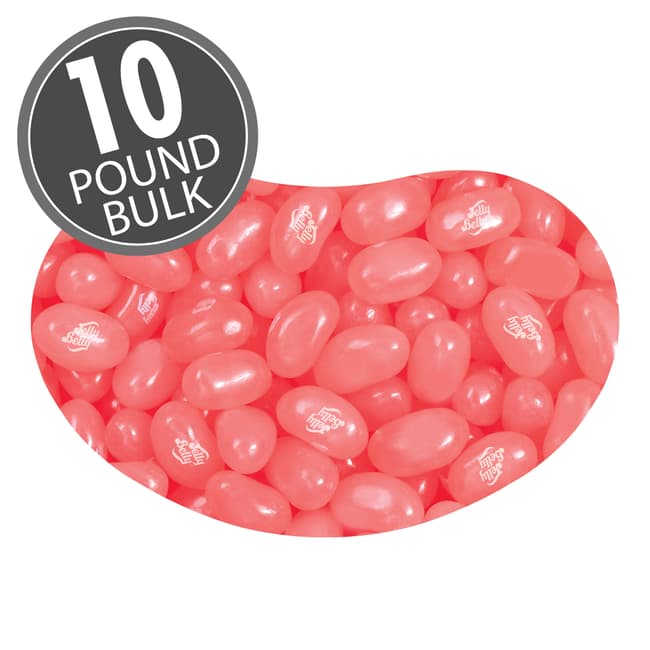 Jelly Belly Jelly Beans - 10lb Bulk