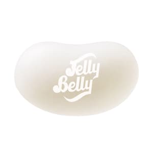 『 Jelly Belly 』 9d82dc60-dc40-4d82-b068-0de5bb99af1e?max=300