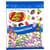 View thumbnail of Assorted Jordan Almonds – 16 oz Re-Sealable Bag