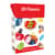 View thumbnail of 20 Assorted Jelly Bean Flavors 1 oz Flip Top Box