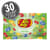 View thumbnail of Jelly Belly Sours Jelly Beans 1 oz Bag - 30-Count Case