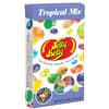 Tropical Mix Jelly Beans - 4.5 oz Flip-Top Box