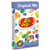 Thumbnail of Tropical Mix Jelly Beans - 4.5 oz Flip-Top Box