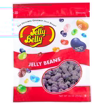 ベース Jelly Belly BEAN IN THE USA JB type JB Jelly Beans – Door County Confectionery