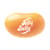 View thumbnail of Orange Sherbet Jelly Bean