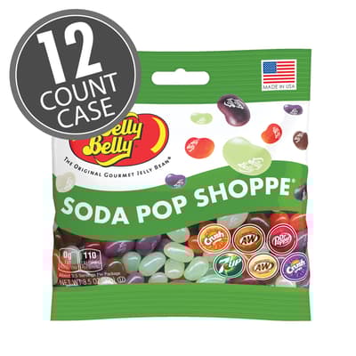 junkfood determine ルートビア17体 junkfood determine ルートビア17体 mqdefault.jpg
