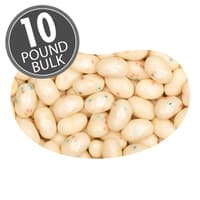 Birthday Cake Remix™ Jelly Beans - 10 lbs bulk