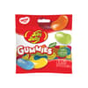 Jelly Belly Assorted Gummies 3.5 oz Bag